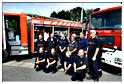 pompiers_10ans (5)