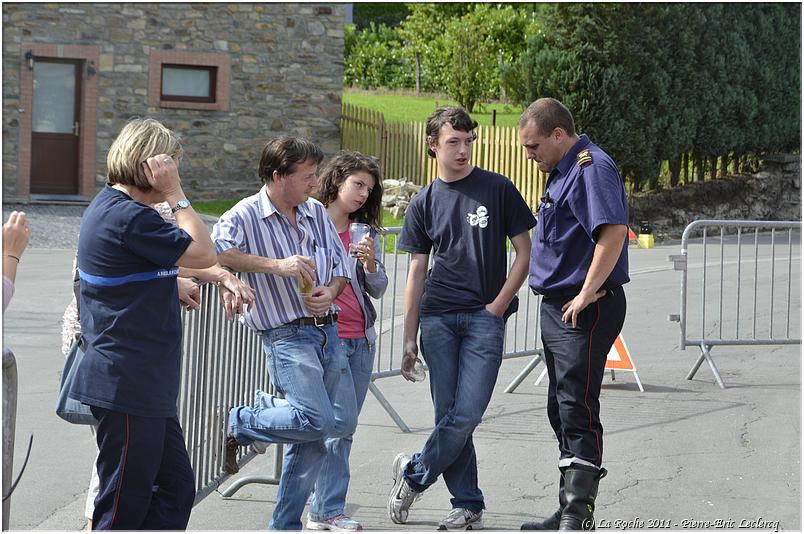 pompiers_10ans (6)