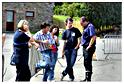 pompiers_10ans (6)