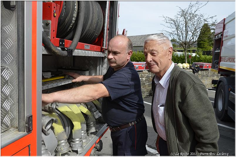 pompiers_10ans (8)
