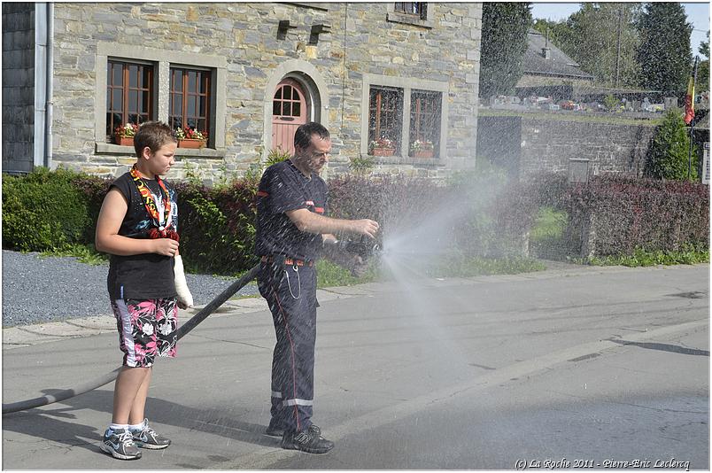 pompiers_10ans (10)