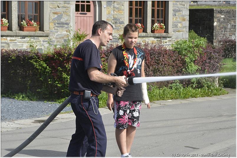 pompiers_10ans (11)