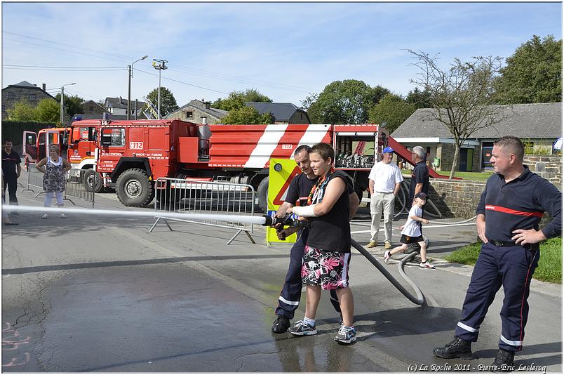 pompiers_10ans (12)