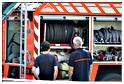 pompiers_10ans (19)