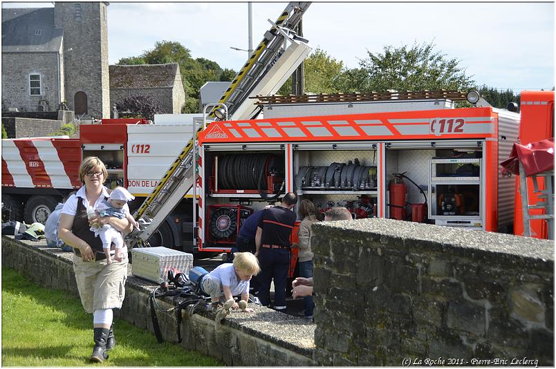 pompiers_10ans (22)