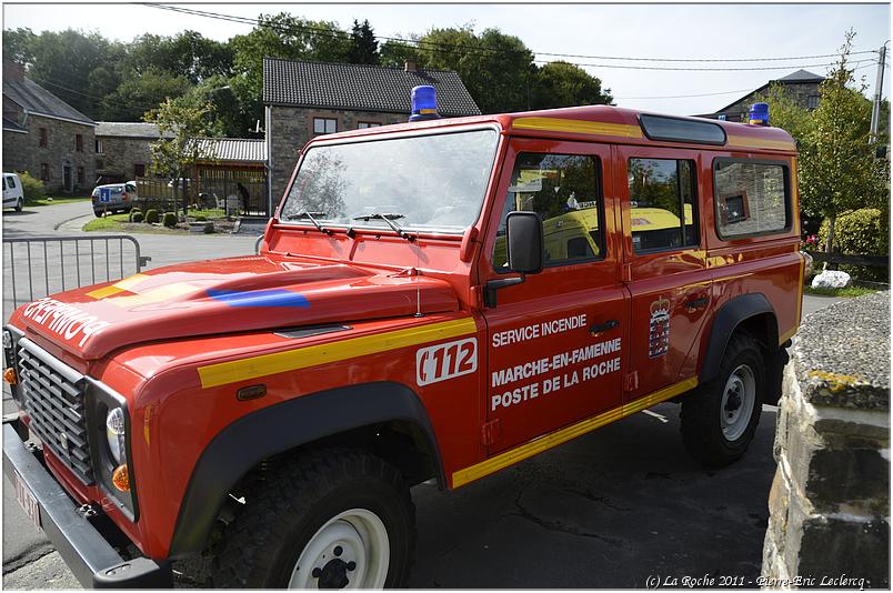 pompiers_10ans (23)