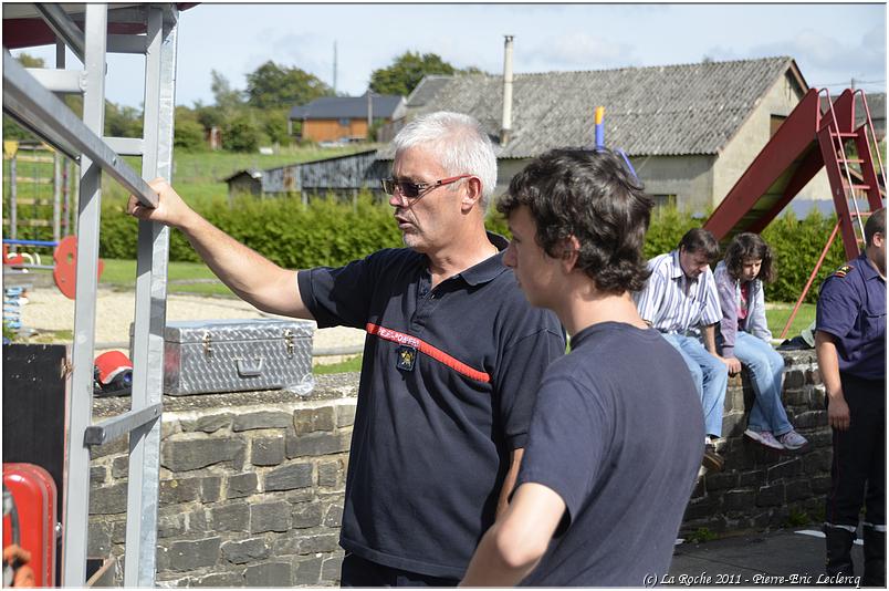 pompiers_10ans (24)