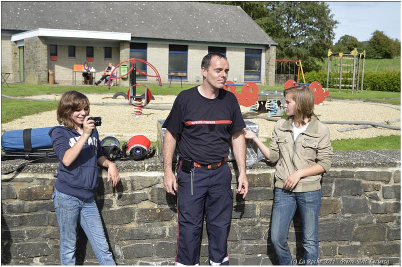 pompiers_10ans (25)