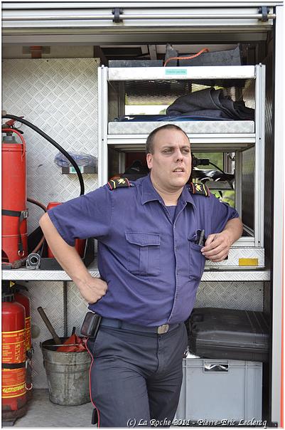 pompiers_10ans (28)