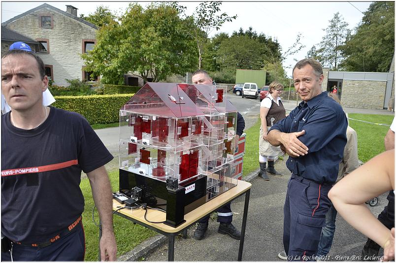 pompiers_10ans (33)