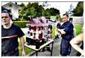 pompiers_10ans (33)