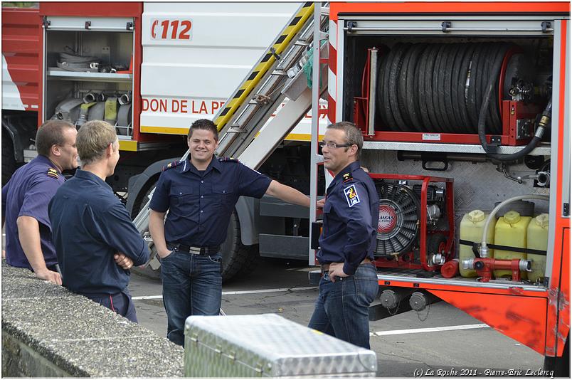 pompiers_10ans (34)