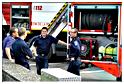 pompiers_10ans (34)