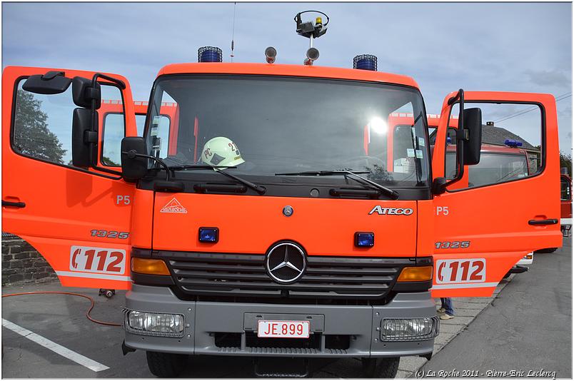 pompiers_10ans (35)