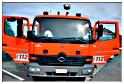 pompiers_10ans (35)