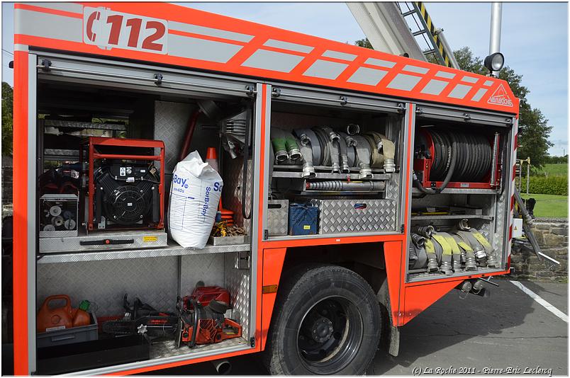 pompiers_10ans (36)