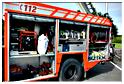 pompiers_10ans (36)