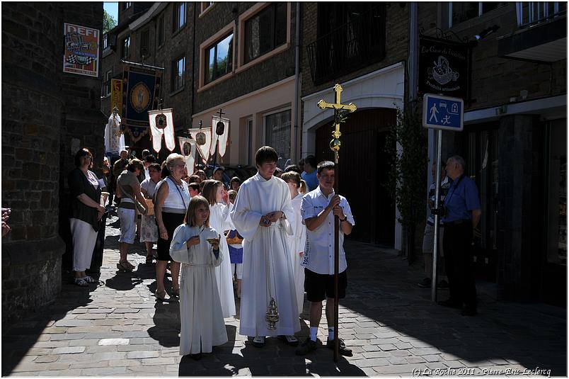 procession_2011 (2)