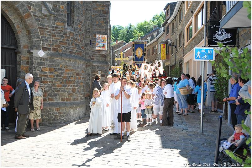 procession_2011 (3)