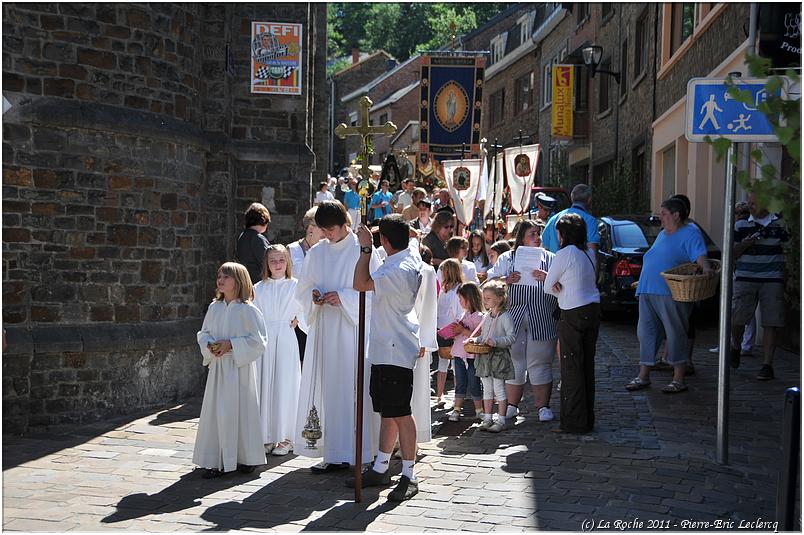 procession_2011 (4)