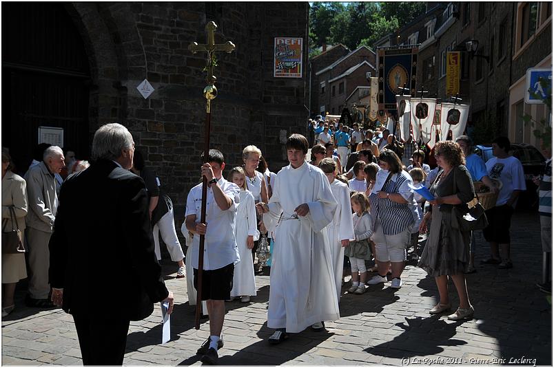 procession_2011 (5)