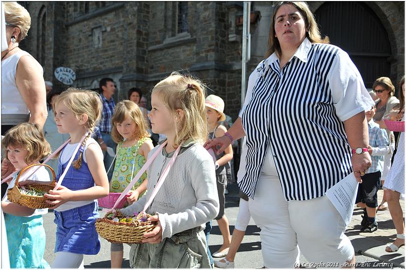 procession_2011 (6)