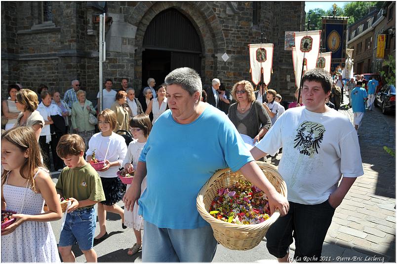 procession_2011 (7)