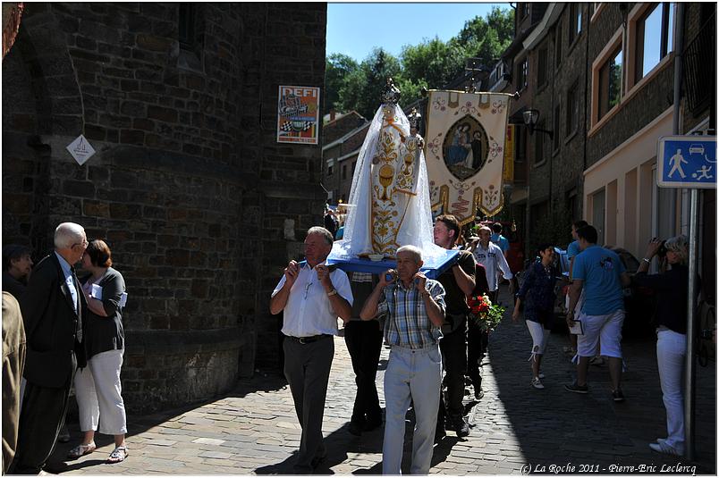 procession_2011 (8)