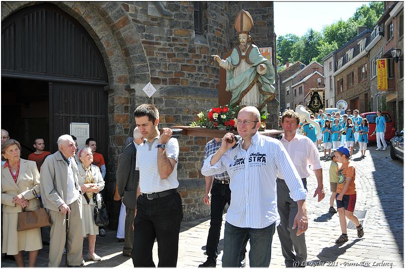 procession_2011 (11)