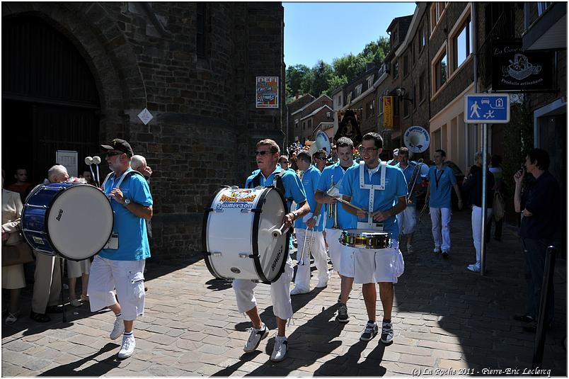 procession_2011 (14)