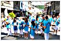 procession_2011 (15)