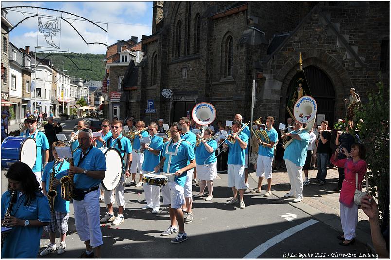 procession_2011 (16)