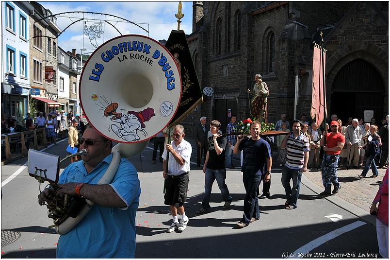 procession_2011 (17)
