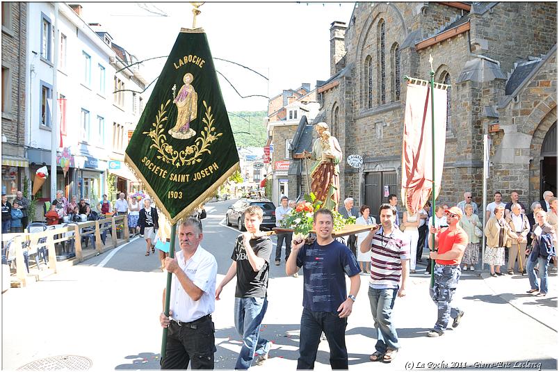 procession_2011 (18)