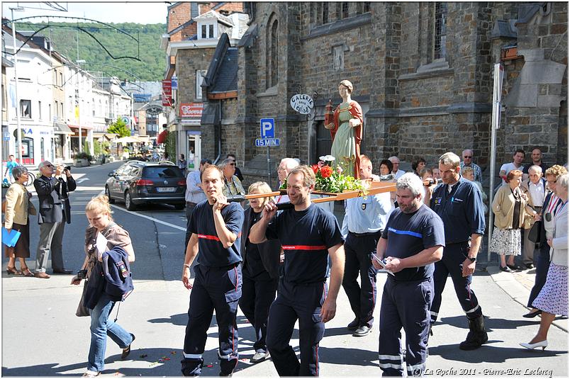 procession_2011 (19)