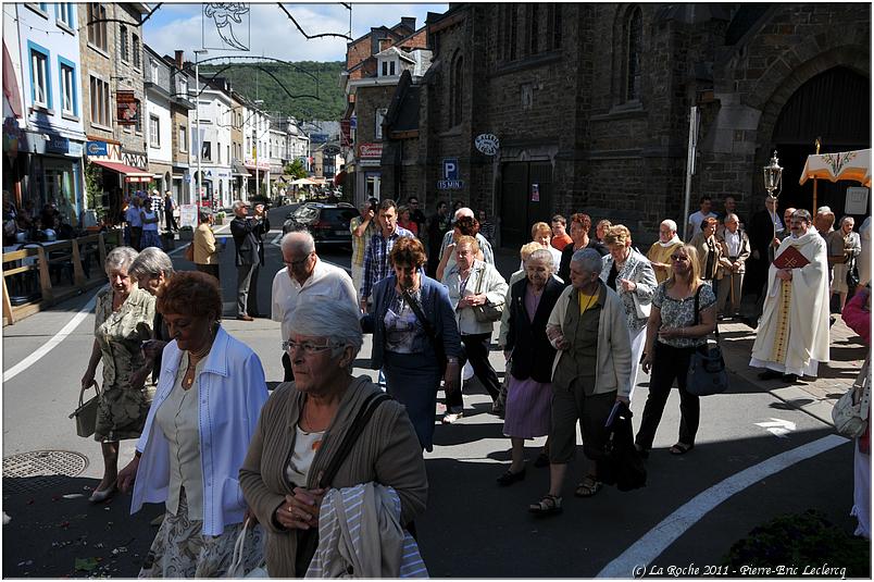 procession_2011 (21)