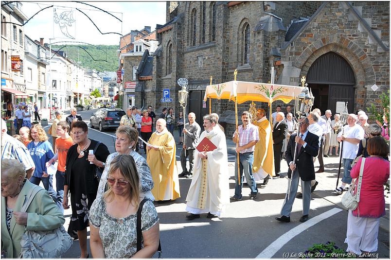 procession_2011 (22)