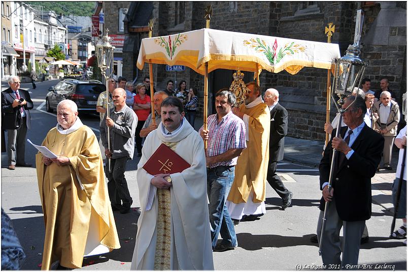 procession_2011 (23)