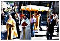 procession_2011 (23)