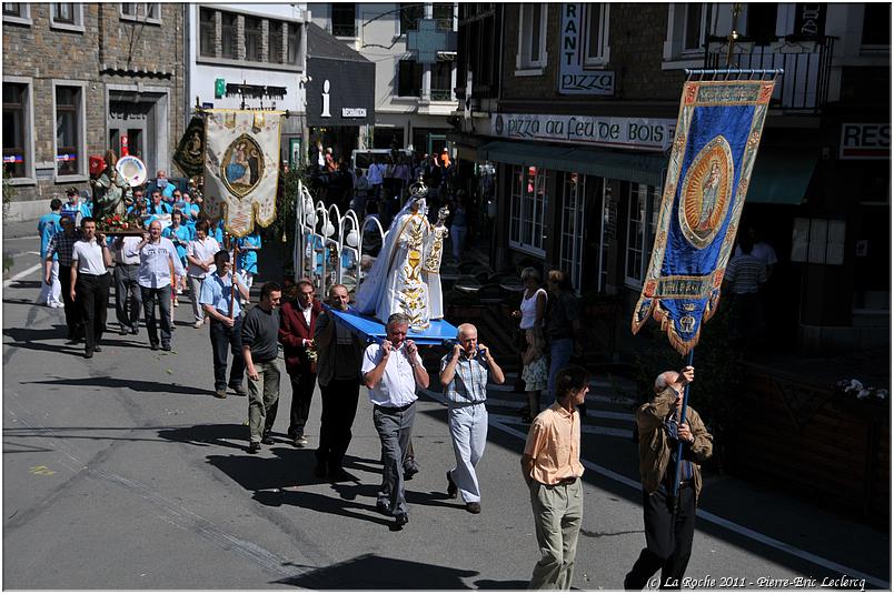 procession_2011 (25)