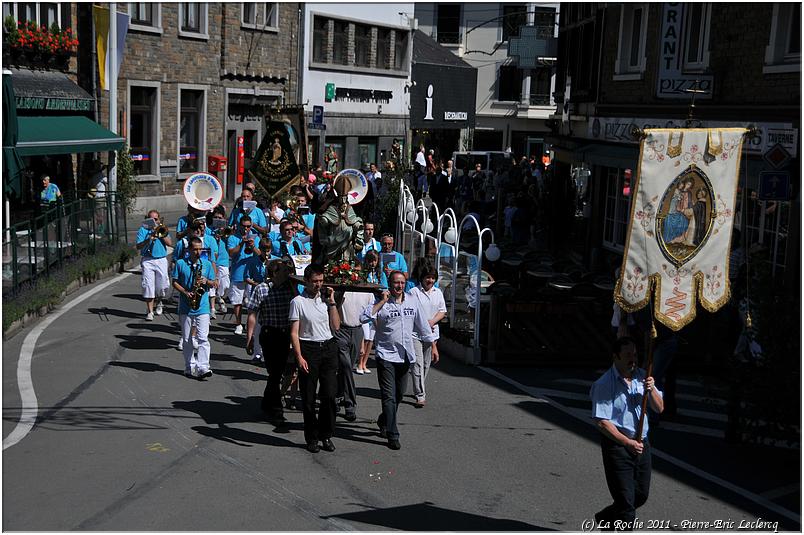 procession_2011 (26)