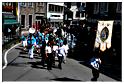 procession_2011 (26)