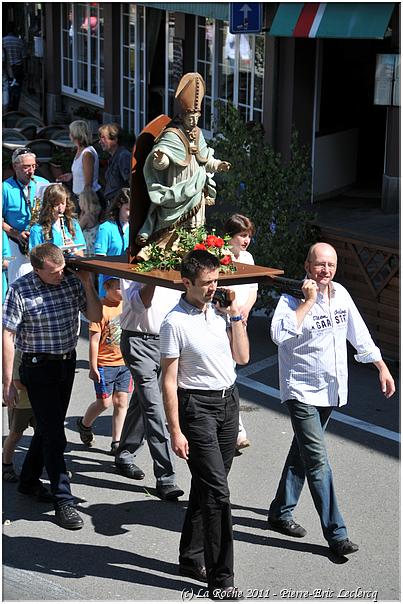 procession_2011 (27)