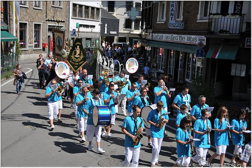 procession_2011 (28)