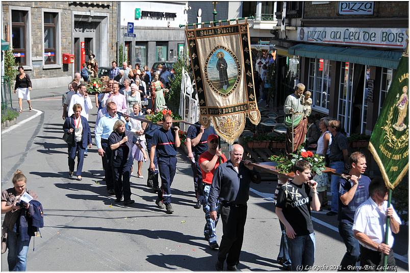 procession_2011 (29)