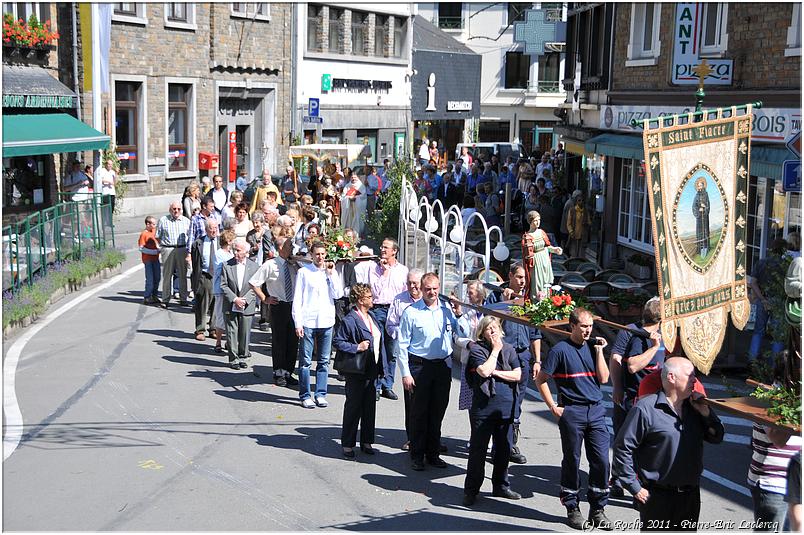 procession_2011 (30)