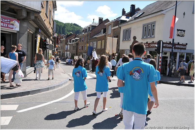 procession_2011 (32)