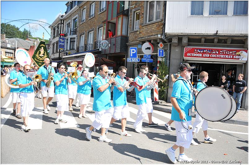 procession_2011 (33)