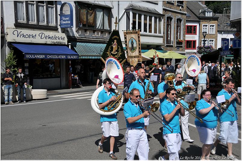 procession_2011 (34)