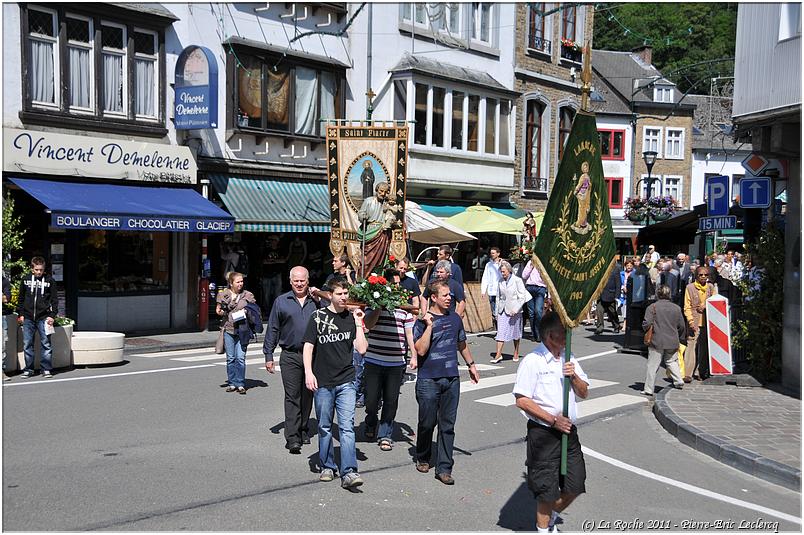 procession_2011 (35)